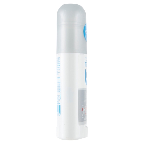 infasil Deostick Neutro Tripla Protezione 40 ml